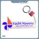 Bulk Buy Keyrings 0.2$-1$ - - BOB Gift 1