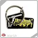 Key Rings Bulk Metal by BOB Gift 1