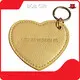 Custom Logo Keychains Bulk China - - BOB Gift 1
