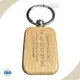 Bulk Leather Keychains 0.2$-1$ by BOB Gift 1