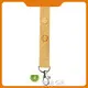 Factory Direct Custom Logo Lanyards for Arts 1