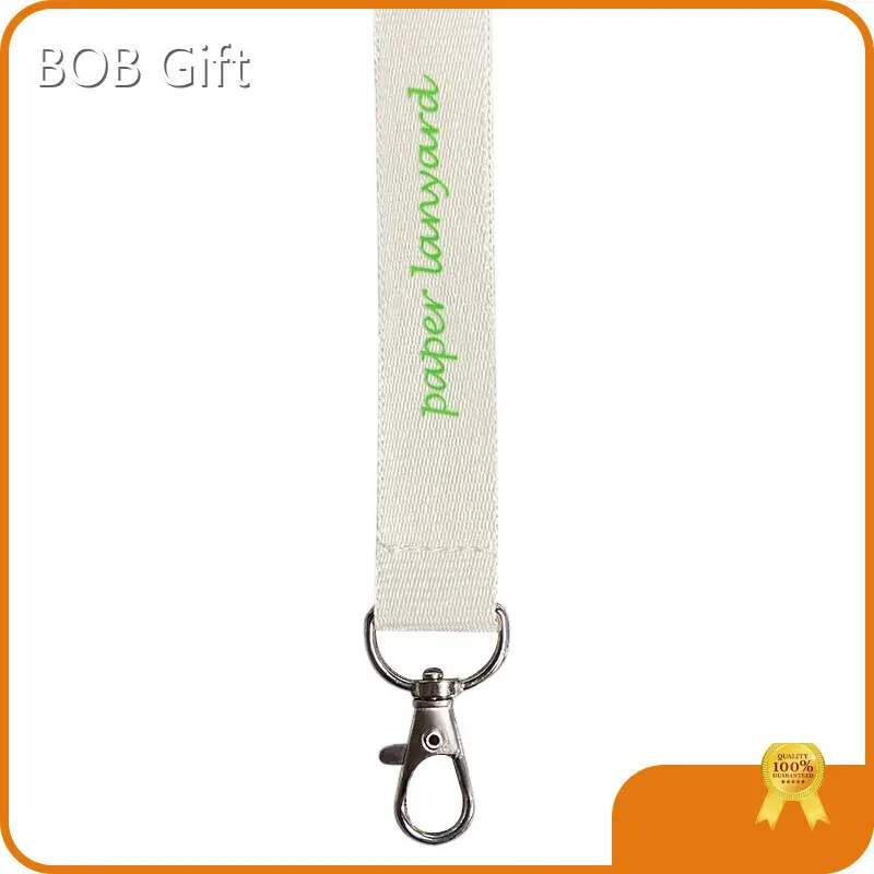 Leather Lanyard for Arts 0.1$-0.5$company 1