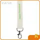 Leather Lanyard for Arts 0.1$-0.5$company 1