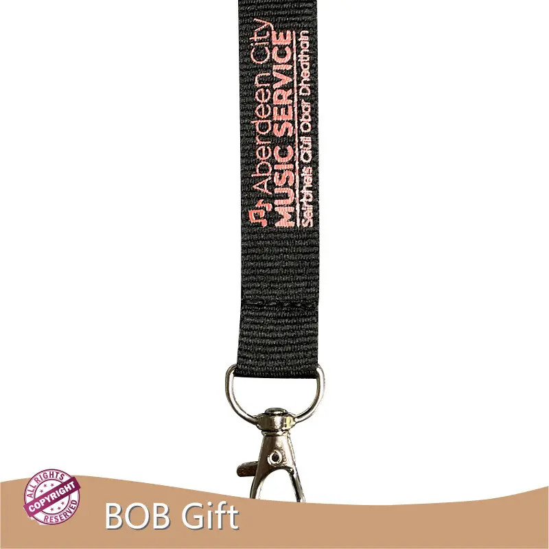BOB Gift Custom Metal Badges Screen Printing Custom Metal Badgeswith Good Price 1
