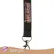BOB Gift Custom Metal Badges Screen Printing Custom Metal Badgeswith Good Price 1