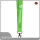 Custom Logo Lanyards Polyester - - BOB Gift 1