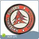 Custom Brass Lapel Pins Brass - - BOB Gift 1