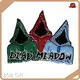 Custom Made Pins and Badges Badge - - BOB Gift 1