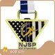 BOB Gift Custom Medals 6 Color Custom Medalswith Custom Services 1
