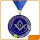 Factory Direct Zinc Alloy Medals for Sport 1