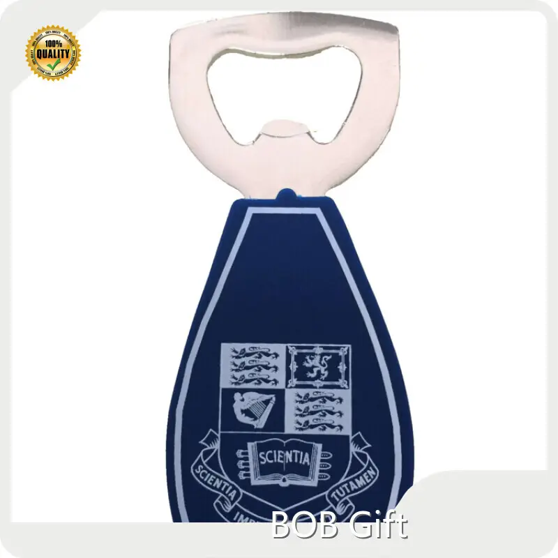 Custom Pvc Rubber Keychain From China for Retail 1