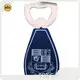 Custom Pvc Rubber Keychain From China for Retail 1