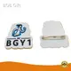 BOB Gift Custom Metal Pin Badges Custom Metal Pin Badgesdirectly Sale 1