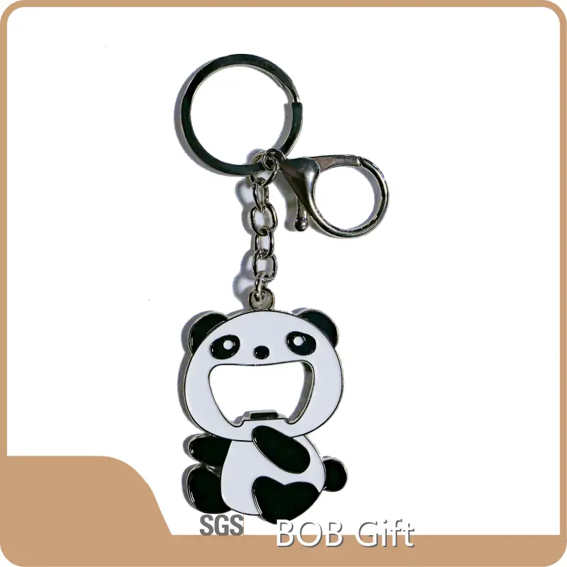 Metal Pin Badges - - BOB Gift-2 1