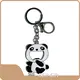 Metal Pin Badges - - BOB Gift-2 1