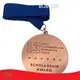 Wholesale Custom Engraved Medals for Sport 1
