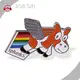 Top Custom Pins Price List 1