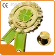 Custom Pin Badges 12days by BOB Gift 1