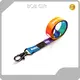 Modern Custom Lanyards for Keys China Factory 1