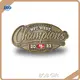 Modern Metal Magnetic Name Tags Metal Magnetic Name Tags Company 1