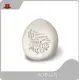 Custom Metal Pins China Factory 1
