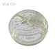 Oem & Odm Gold Coin Souvenir Gold Coin Souvenir Company 1