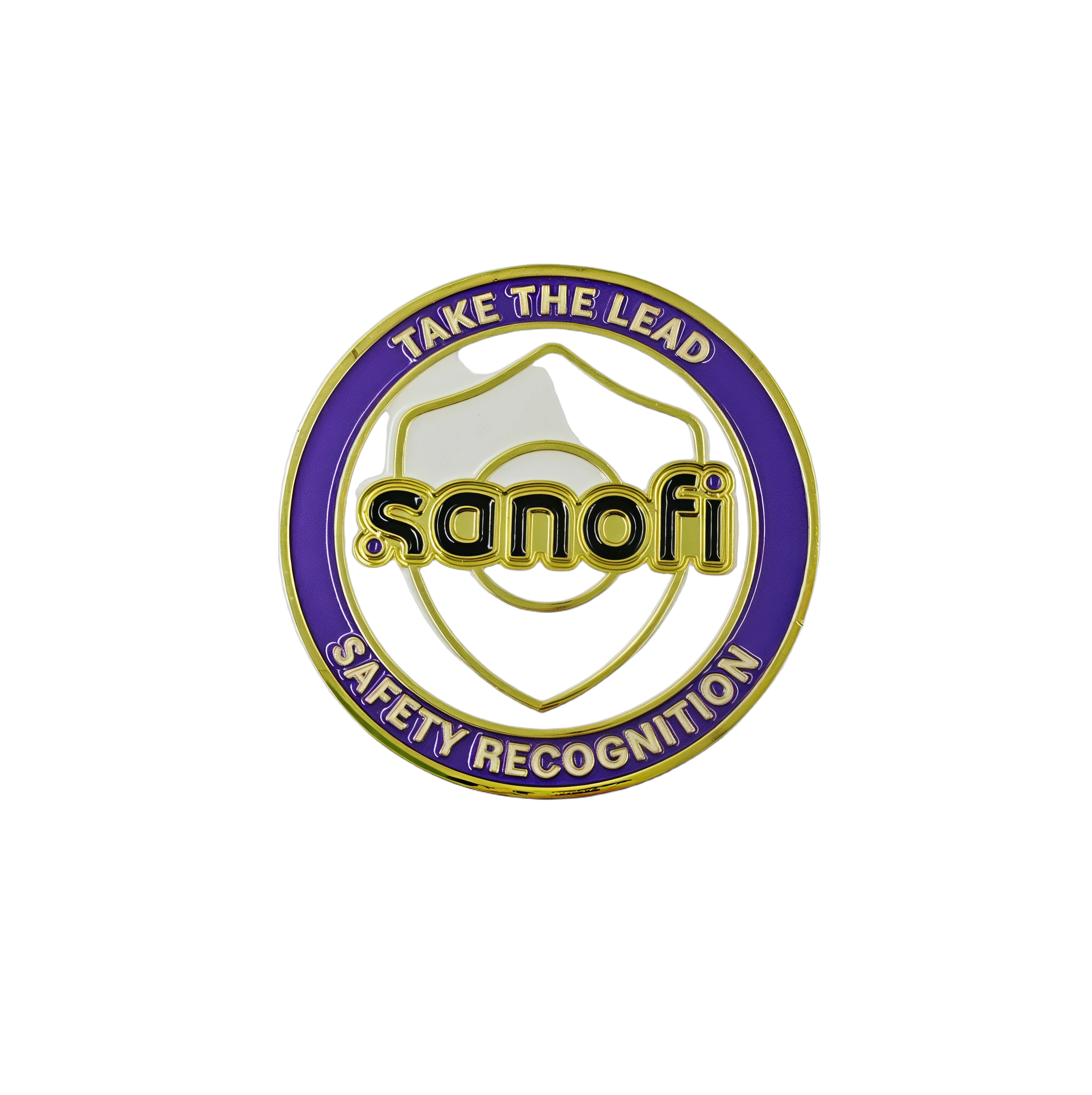 Custom OEM Solutions:For Unique Branded Commemorative Coins 1