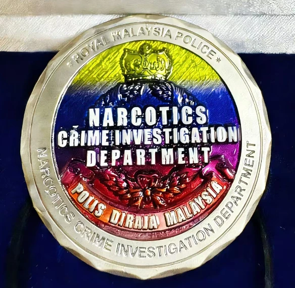 silver coin price from director manufacture coin factory 1