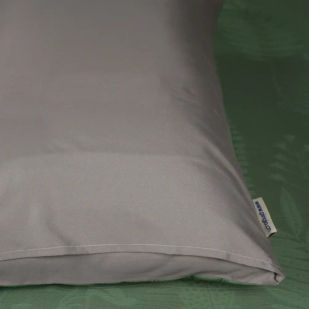 Full Bedding Set Jacquard 1.5-2 Kgquality Assurance 7