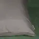 Full Bedding Set Jacquard 1.5-2 Kgquality Assurance 7