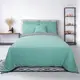 Full Bedding Set Jacquard 1.5-2 Kgquality Assurance 5