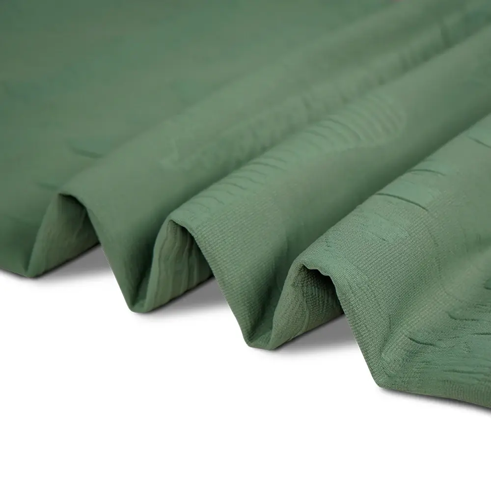 Full Bedding Set Jacquard 1.5-2 Kgquality Assurance 6