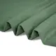 Full Bedding Set Jacquard 1.5-2 Kgquality Assurance 6