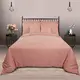 Full Bedding Set Jacquard 1.5-2 Kgquality Assurance 4