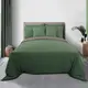 Full Bedding Set Jacquard 1.5-2 Kgquality Assurance 3