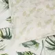 Pingio Home Floral Sheet Set Grade Alatest Design 6