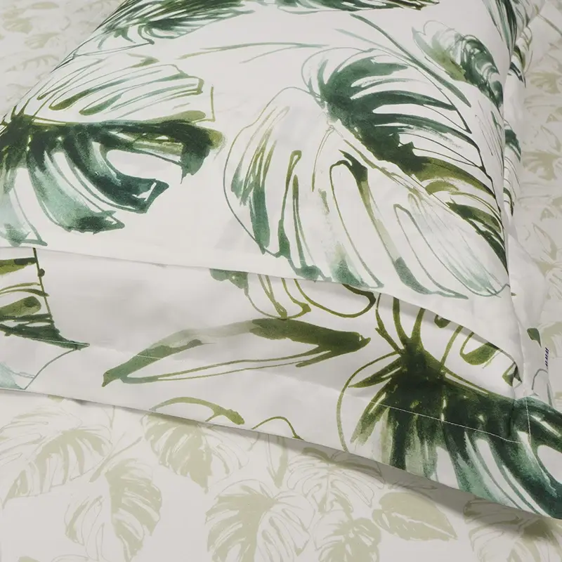 Pingio Home Floral Sheet Set Grade Alatest Design 5