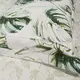 Pingio Home Floral Sheet Set Grade Alatest Design 5
