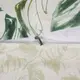 Pingio Home Floral Sheet Set Grade Alatest Design 4