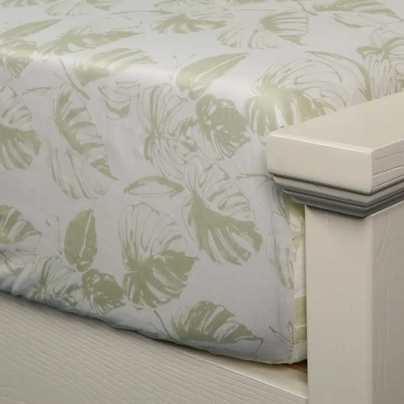 Pingio Home Floral Sheet Set Grade Alatest Design 7