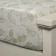Pingio Home Floral Sheet Set Grade Alatest Design 7