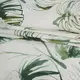 Pingio Home Floral Sheet Set Grade Alatest Design 3