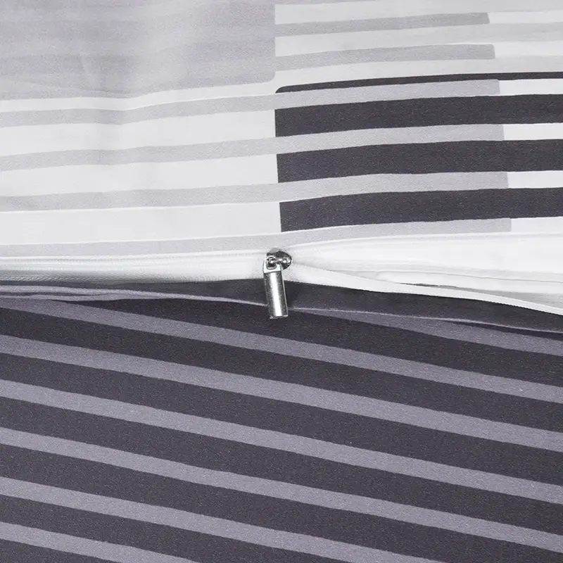 Full Size Sheets High safety for Hotel133*95 and More 5