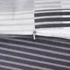 Full Size Sheets High safety for Hotel133*95 and More 5