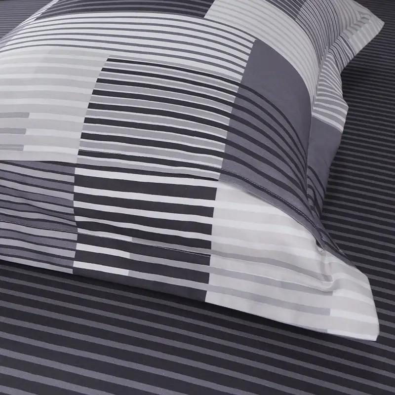 Full Size Sheets High safety for Hotel133*95 and More 6
