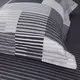 Full Size Sheets High safety for Hotel133*95 and More 6