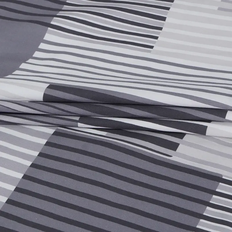 Full Size Sheets High safety for Hotel133*95 and More 3