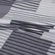 Full Size Sheets High safety for Hotel133*95 and More 3