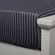Full Size Sheets High safety for Hotel133*95 and More 7