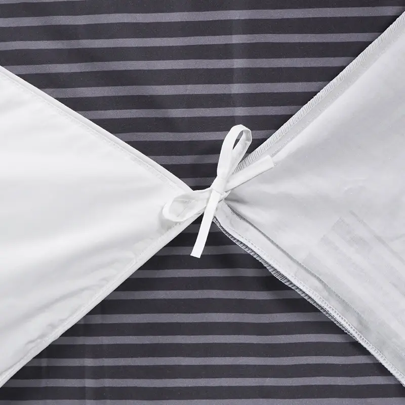 Full Size Sheets High safety for Hotel133*95 and More 4